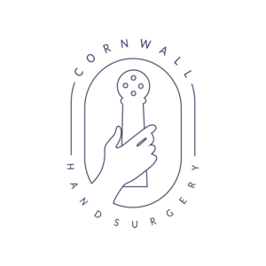 Logo Design by **INCREDIBLEDESIGNERS** for this project | Design: #23156559