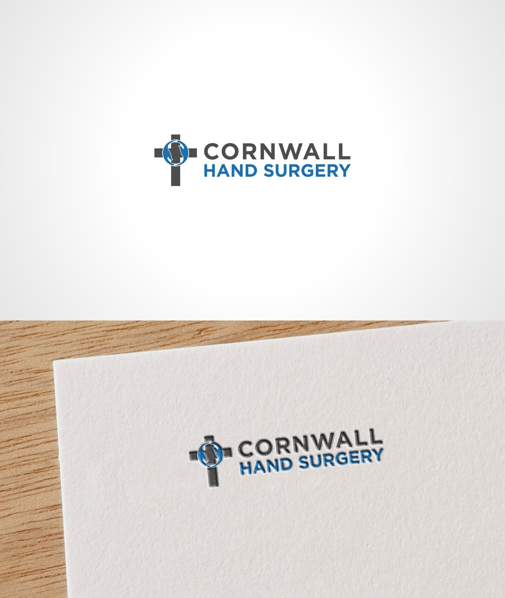 Logo Design by Joenet Jayawarna for this project | Design #23160904