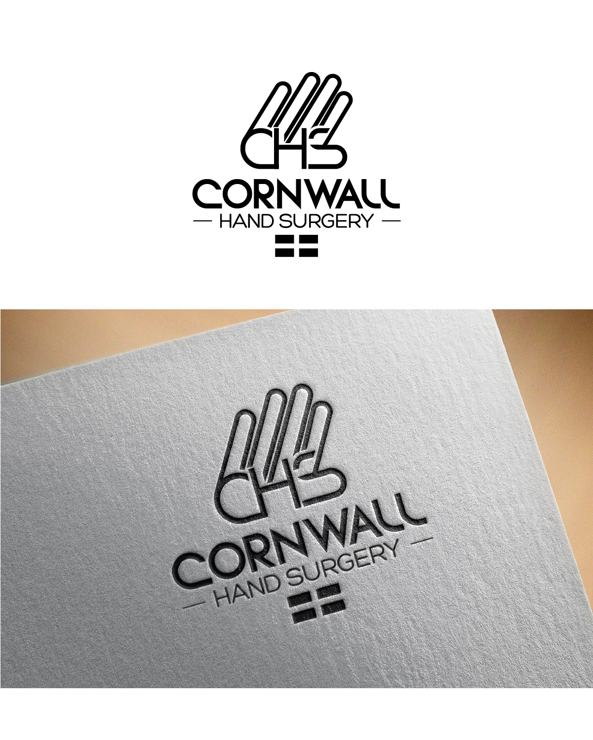 Logo Design by Maxo-Biz for this project | Design #23142407