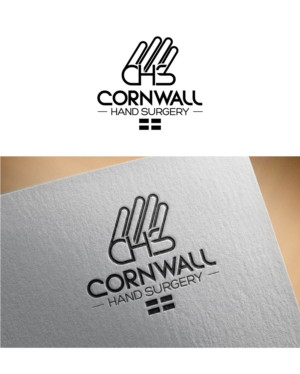 Logo Design by Maxo-Biz for this project | Design: #23142407