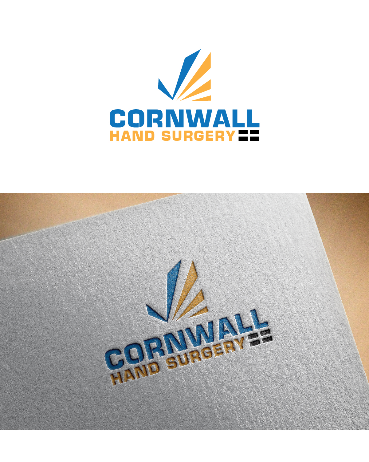 Logo Design by Maxo-Biz for this project | Design #23142408
