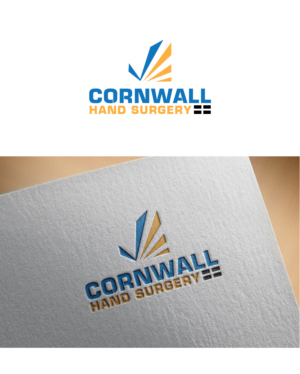 Logo Design by Maxo-Biz for this project | Design: #23142408