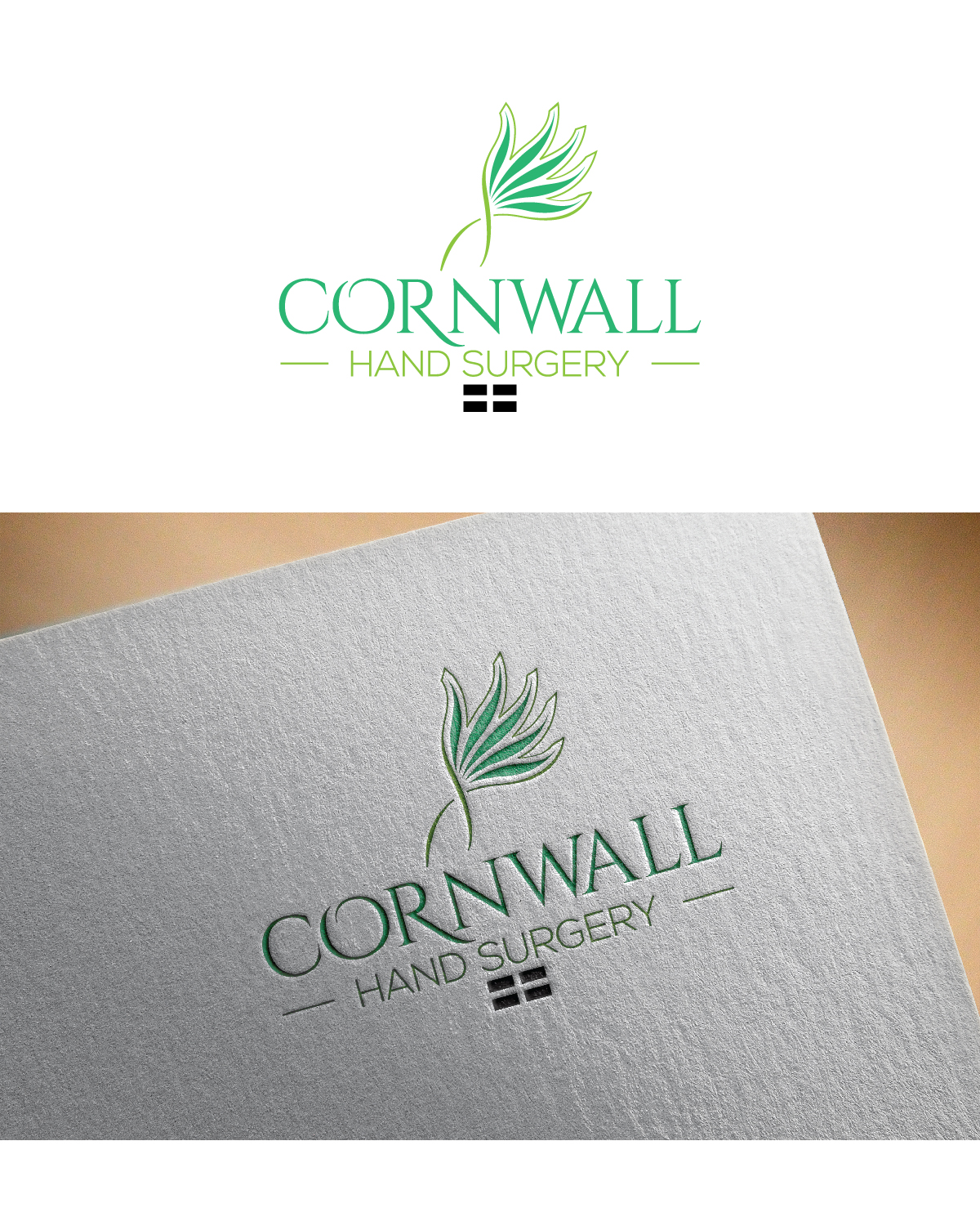 Logo Design by Maxo-Biz for this project | Design #23142409