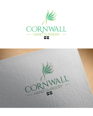 Logo Design by Maxo-Biz for this project | Design: #23142409