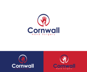 Logo Design by Rixes tay