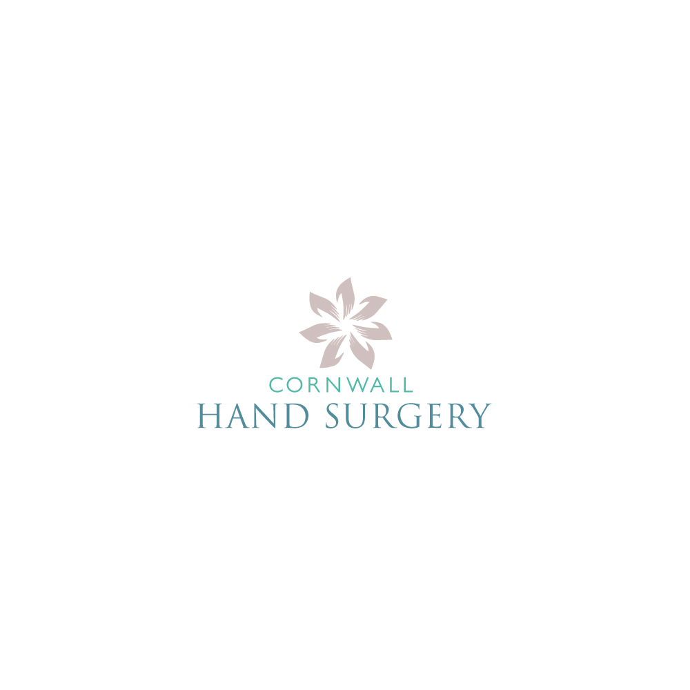 Logo Design by CMYKINK for this project | Design #23162962