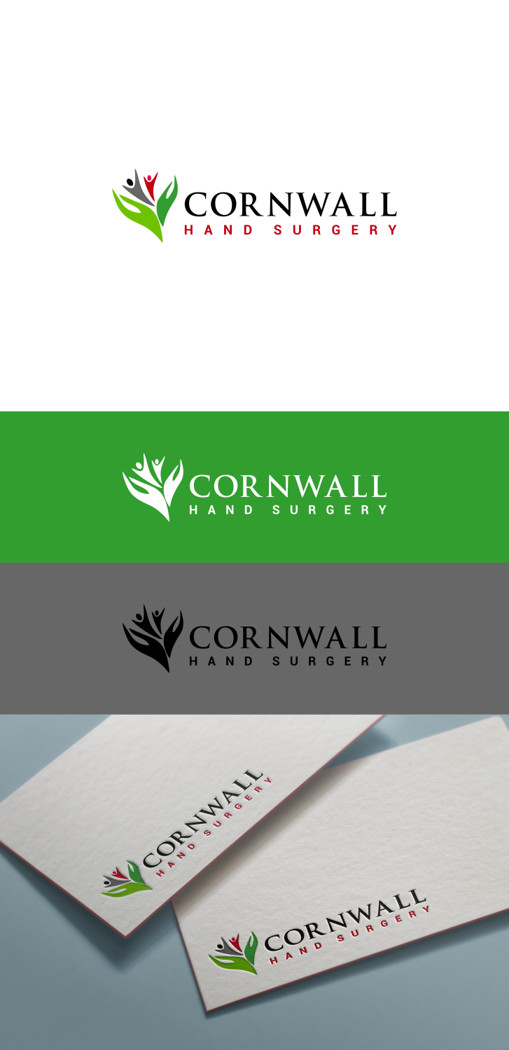 Logo Design by siti MWDesign for this project | Design #23147601