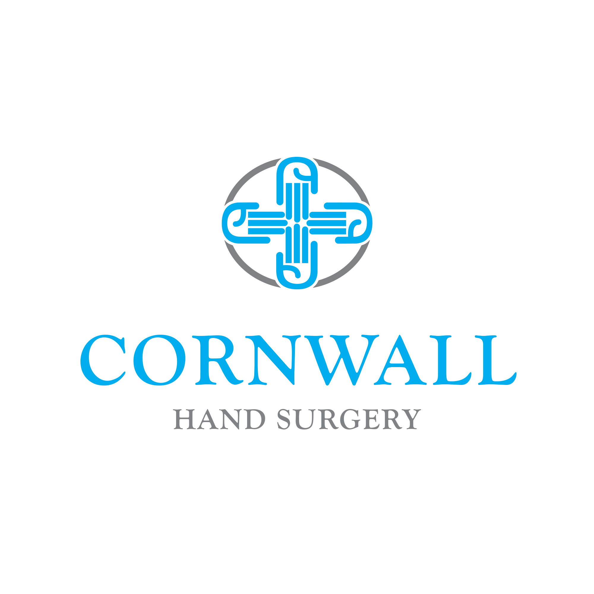 Logo Design by simple mind for this project | Design #23127225