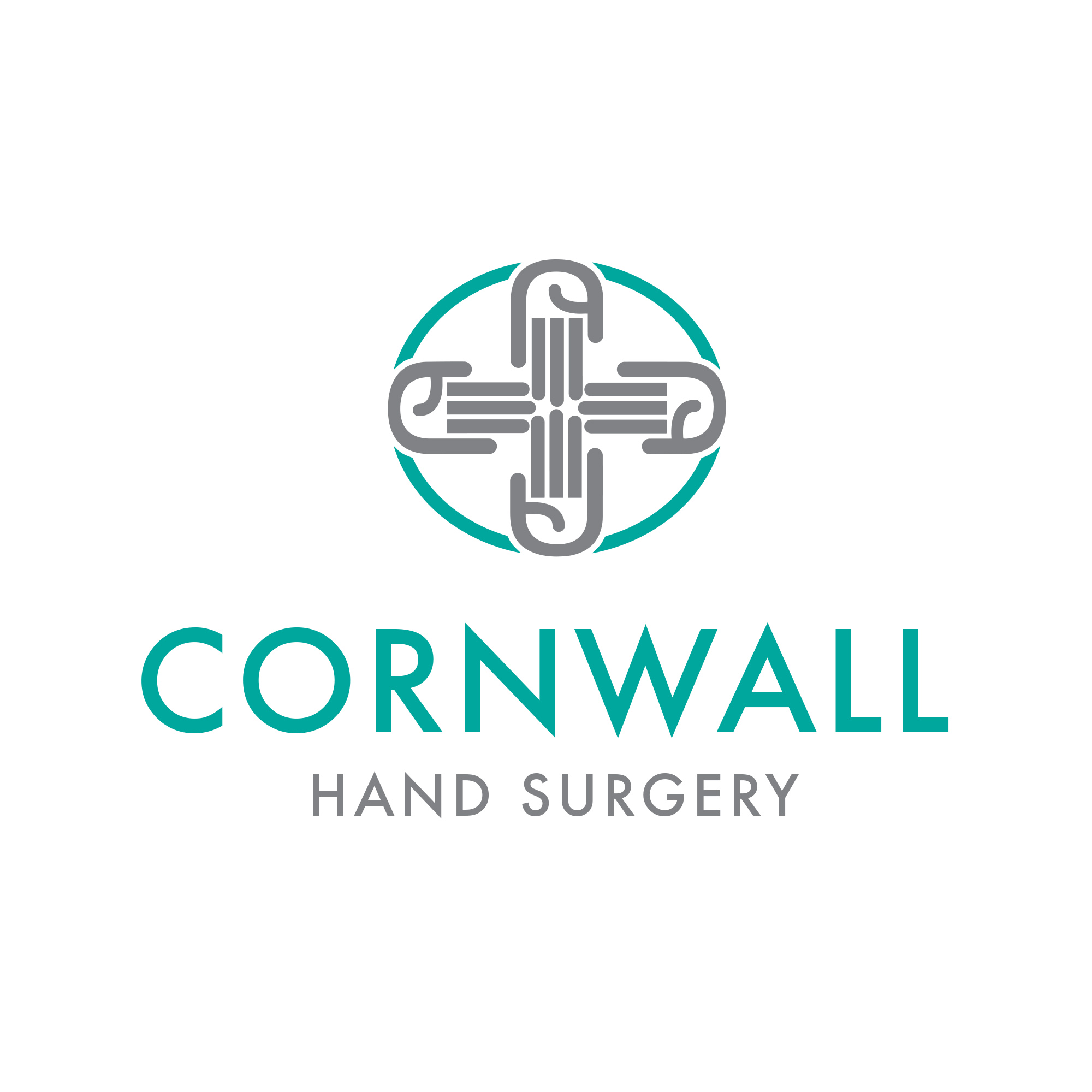 Logo Design by simple mind for this project | Design #23127257