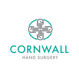 Logo Design by simple mind for this project | Design: #23127257