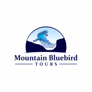 Logo Design by debdesign for this project | Design: #23127046