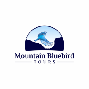 Logo Design by debdesign for this project | Design: #23133438