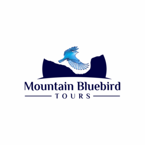 Logo Design by debdesign for this project | Design: #23136122