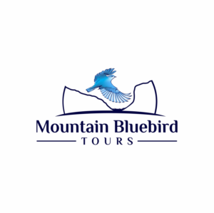 Logo Design by debdesign for this project | Design: #23136125