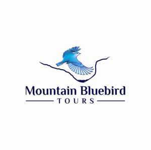Logo Design by debdesign for this project | Design: #23136127
