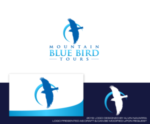Logo Design by alvinnavarra for this project | Design: #23123772
