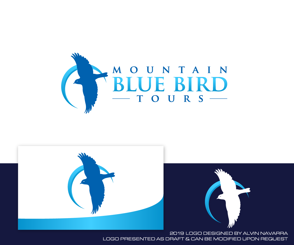 Logo Design by alvinnavarra for this project | Design #23123775
