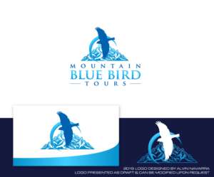 Logo Design by alvinnavarra for this project | Design: #23131524