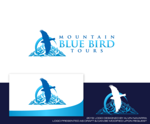 Logo Design by alvinnavarra for this project | Design: #23131535