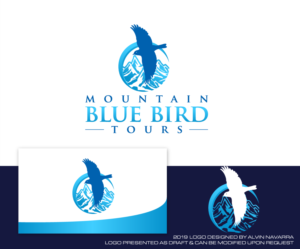 Logo Design by alvinnavarra for this project | Design: #23131583