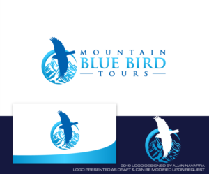 Logo Design by alvinnavarra for this project | Design: #23131585