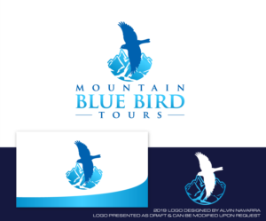 Logo Design by alvinnavarra for this project | Design: #23135022