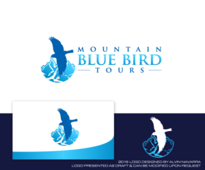 Logo Design by alvinnavarra for this project | Design: #23135026