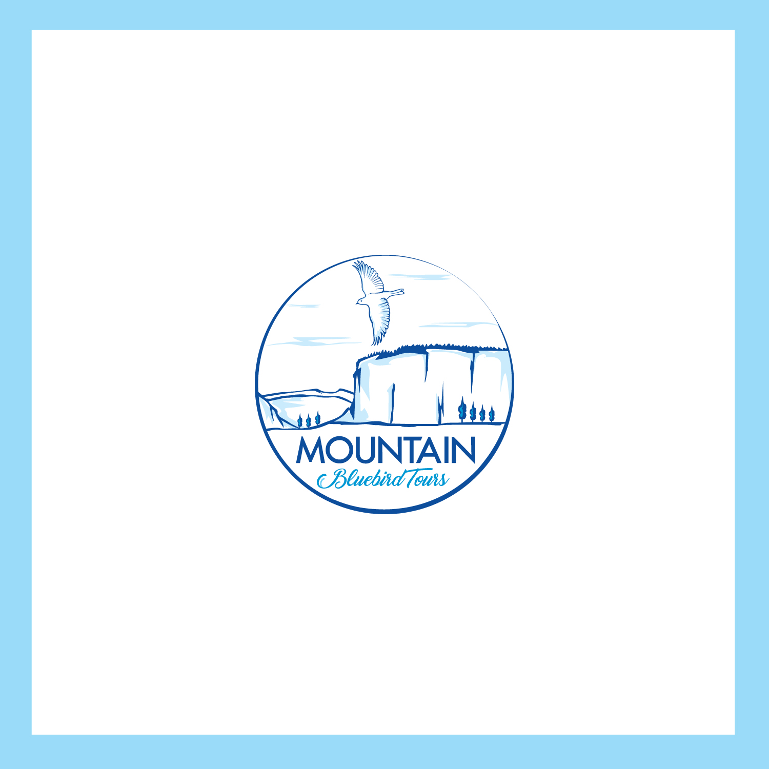 Logo Design by sankar999 for this project | Design #23123908