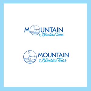 Logo Design by sankar999 for this project | Design: #23124479