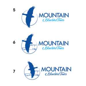 Logo Design by sankar999 for this project | Design: #23131274