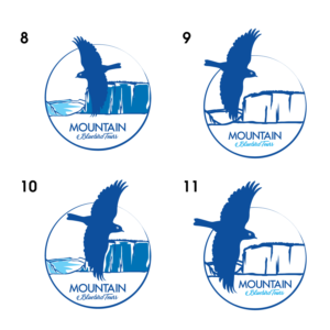 Logo Design by sankar999 for this project | Design: #23134903