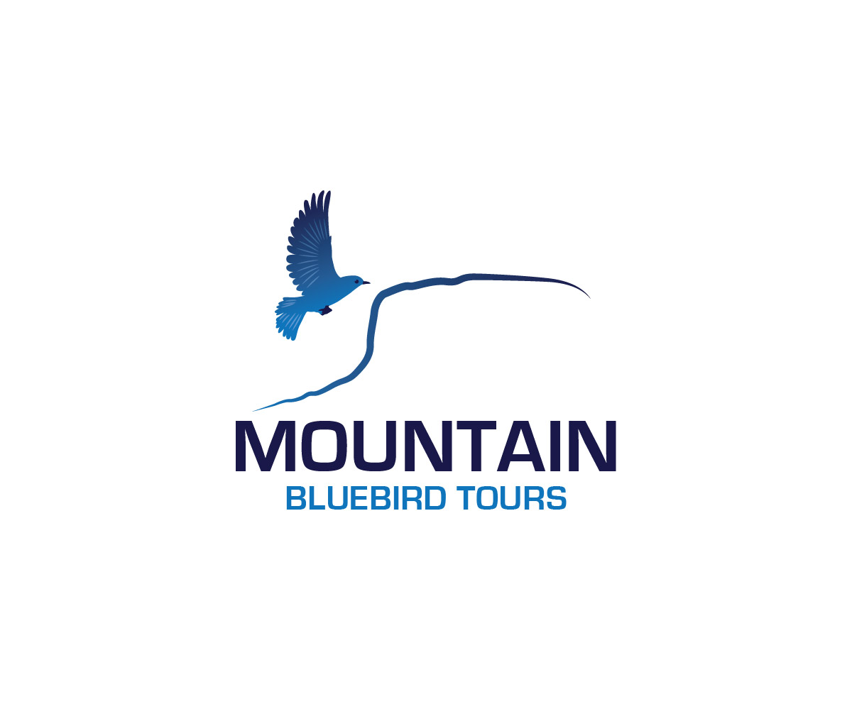 Logo Design by Isnah Logo for this project | Design #23148495