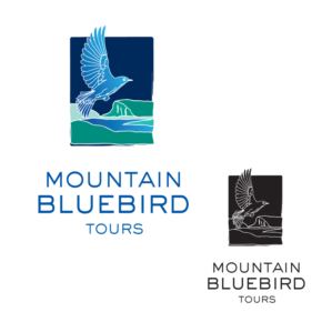 Logo Design by Samantha Ward Design for this project | Design: #23124705