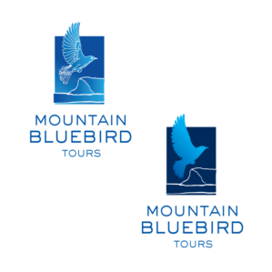Logo Design by Samantha Ward Design for this project | Design: #23131526