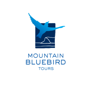 Logo Design by Samantha Ward Design for this project | Design: #23131532