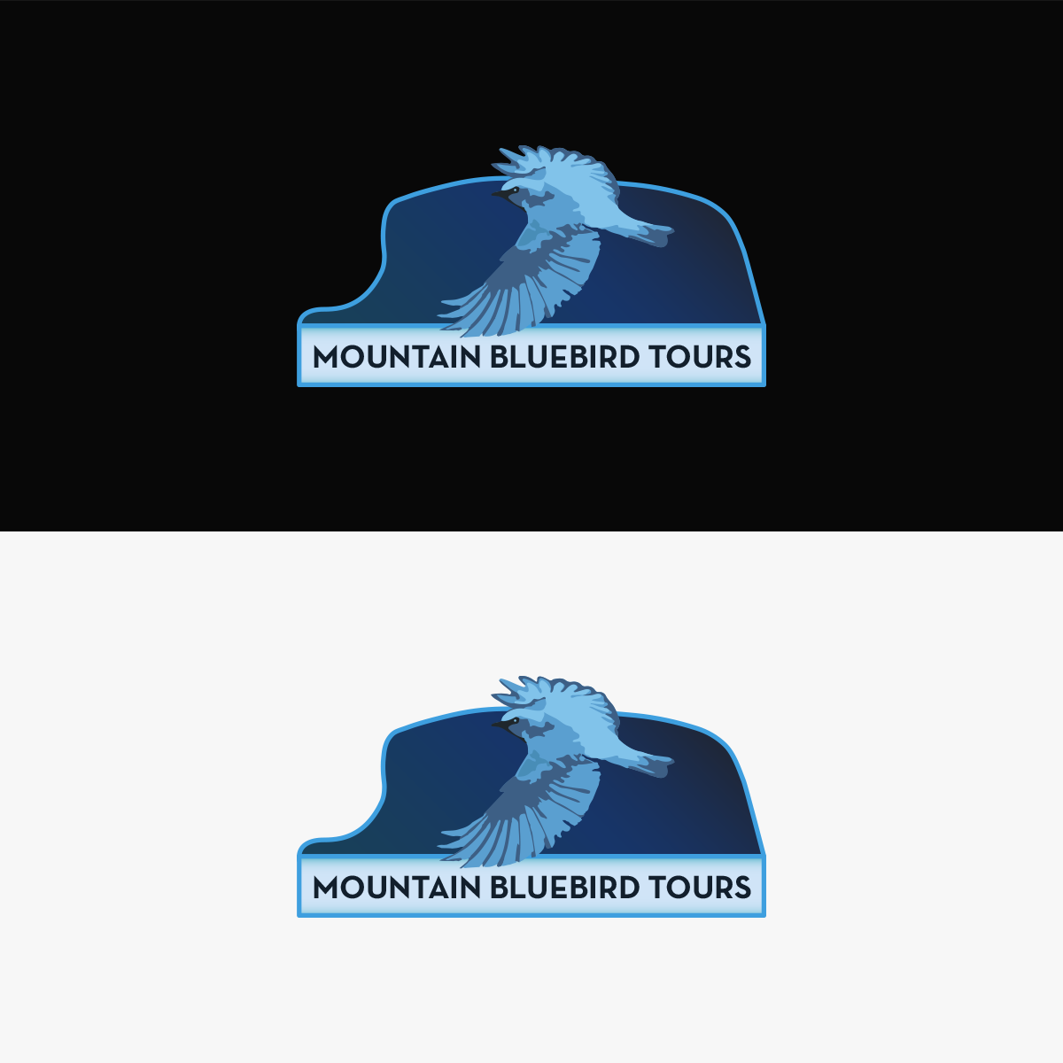 Logo Design by SubtleFlow for this project | Design #23124810