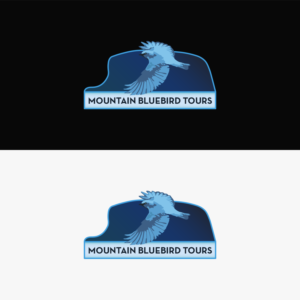 Logo Design by Def Noiz for this project | Design #23124810