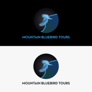 Logo Design by SubtleFlow for this project | Design: #23125044