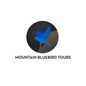 Logo Design by SubtleFlow for this project | Design: #23134394