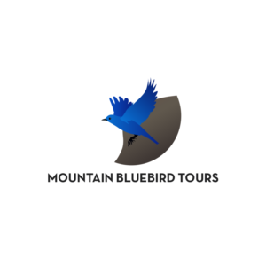 Logo Design by SubtleFlow for this project | Design: #23134473