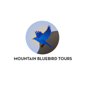 Logo Design by SubtleFlow for this project | Design: #23134542