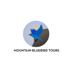 Logo Design by SubtleFlow for this project | Design: #23134791