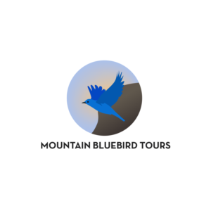 Logo Design by SubtleFlow for this project | Design: #23134968