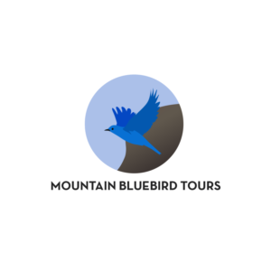 Logo Design by SubtleFlow for this project | Design: #23135101