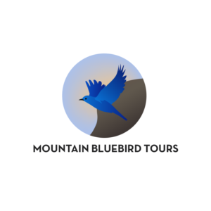 Logo Design by SubtleFlow