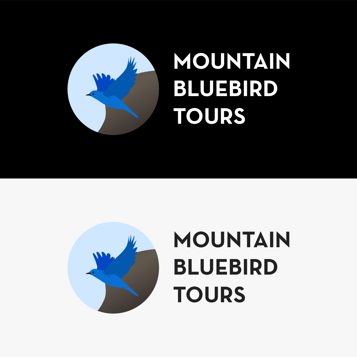 Logo Design by SubtleFlow for this project | Design #23145813
