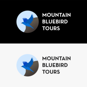 Logo Design by SubtleFlow for this project | Design: #23145813
