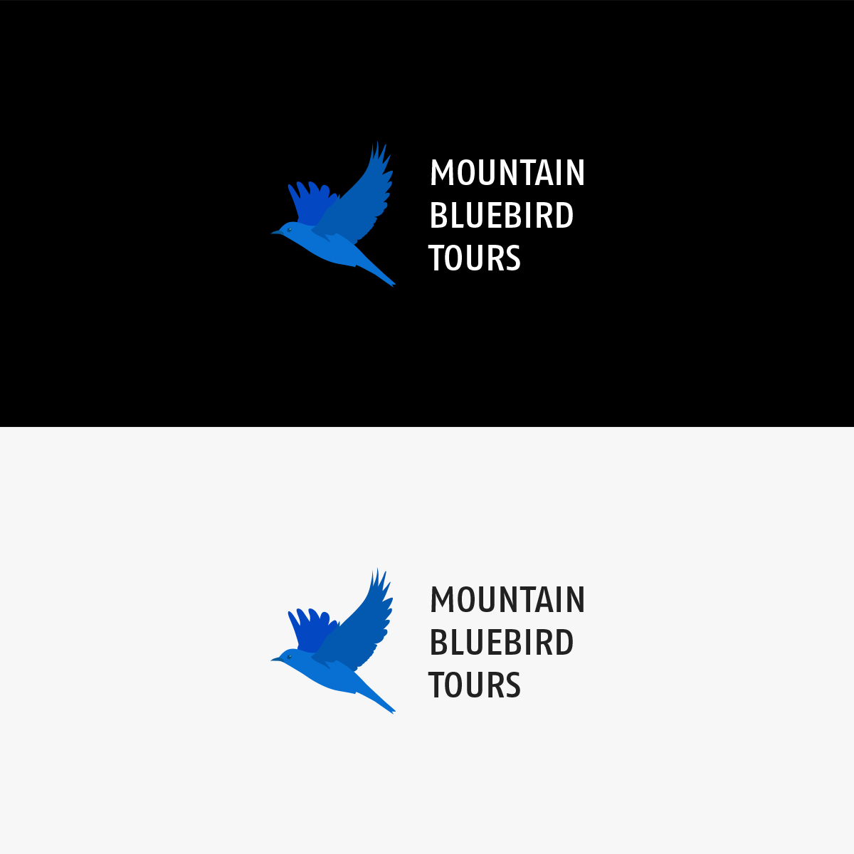 Logo Design by SubtleFlow for this project | Design #23149142