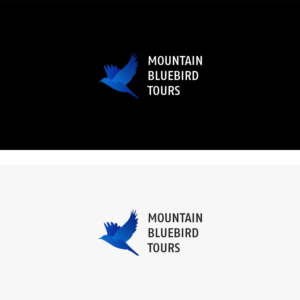 Logo Design by SubtleFlow for this project | Design: #23149355