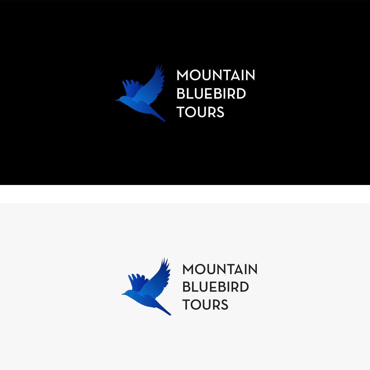 Logo Design by SubtleFlow for this project | Design #23151036